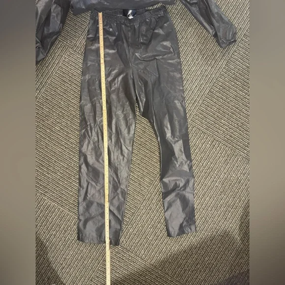 Youth Frogg Toggs - Picture 2 of 9